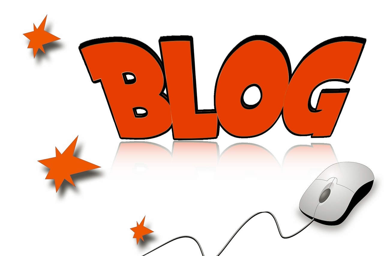 increasing blog subscribers