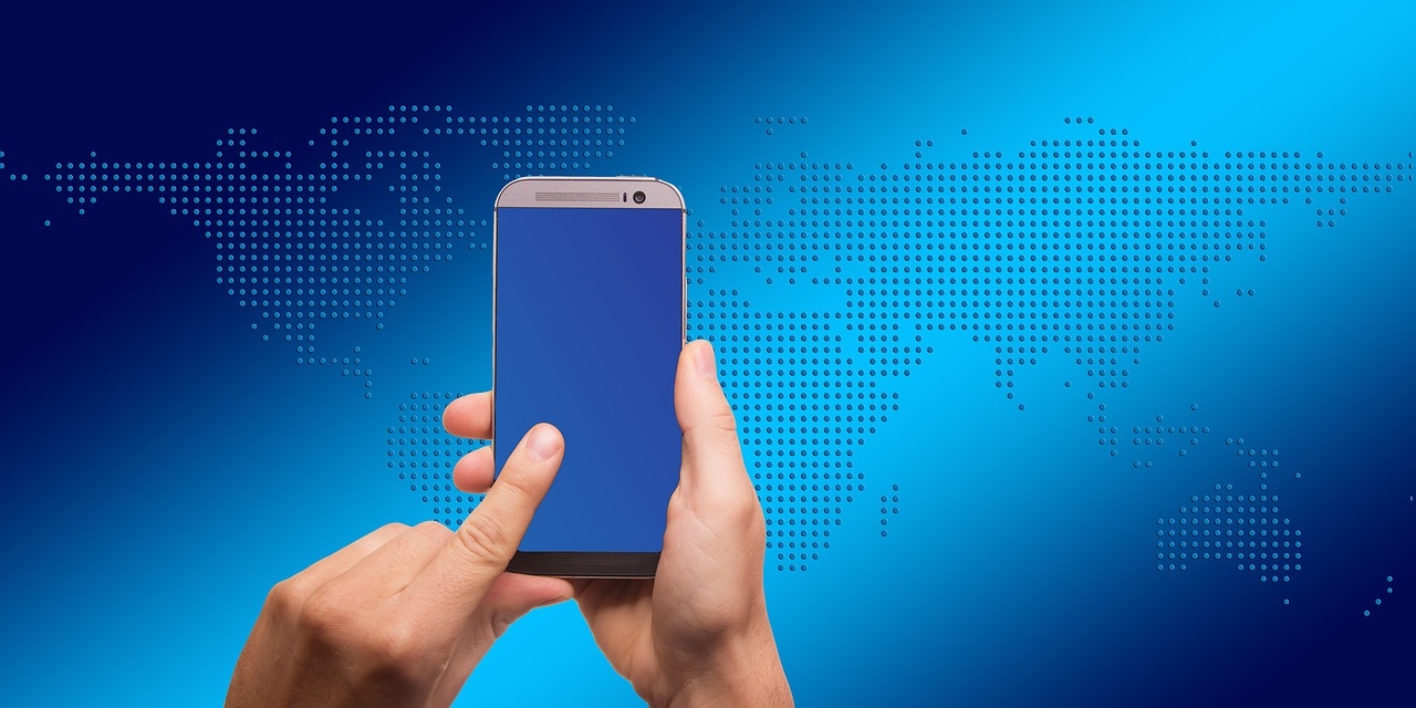 Importance of mobile marketing for business