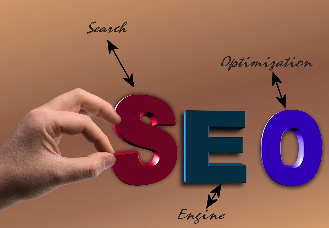 SEO tips and tricks you should know infographic Blog