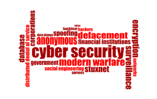 online security