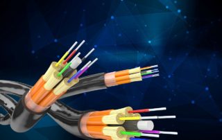 fibRE FROM imaginet